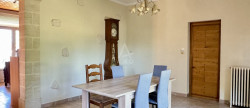 vente Maison Saint Yrieix Sur Charente