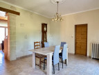 vente Maison Saint Yrieix Sur Charente