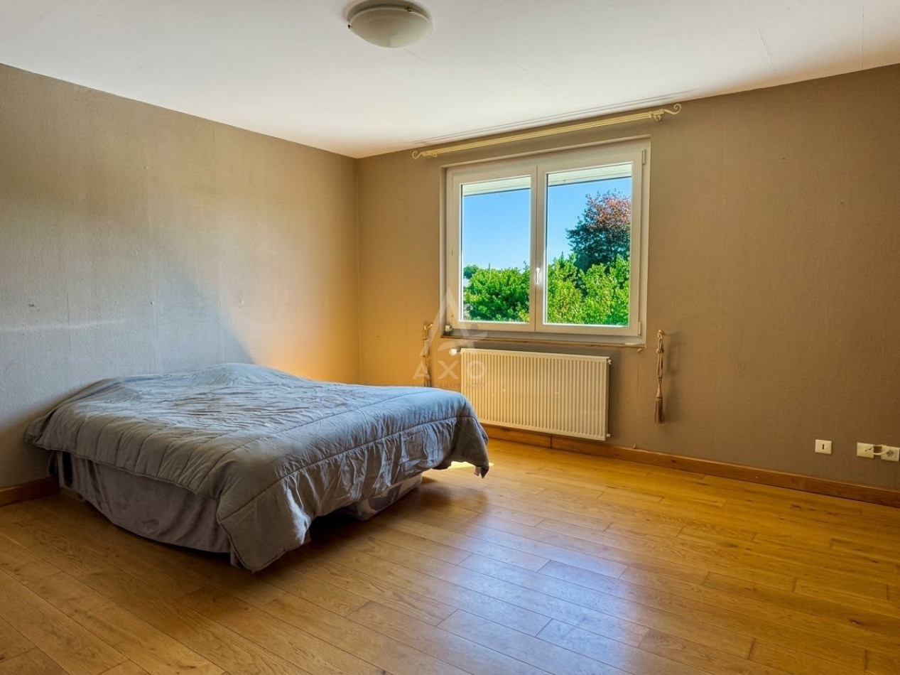 vente Maison Saint Yrieix Sur Charente - Photo 9