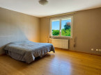 vente Maison Saint Yrieix Sur Charente