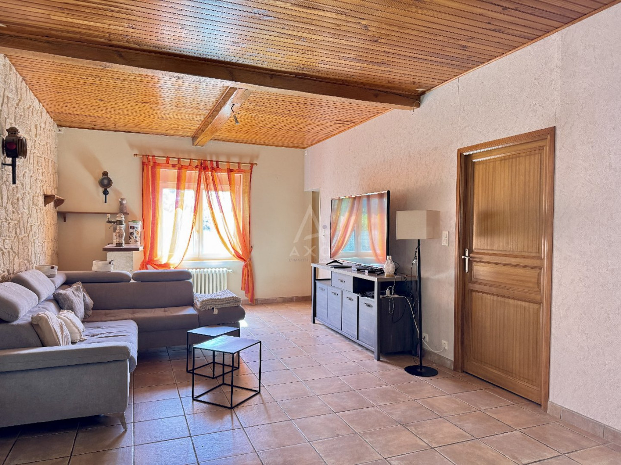 vente Maison Saint Yrieix Sur Charente - Photo 10