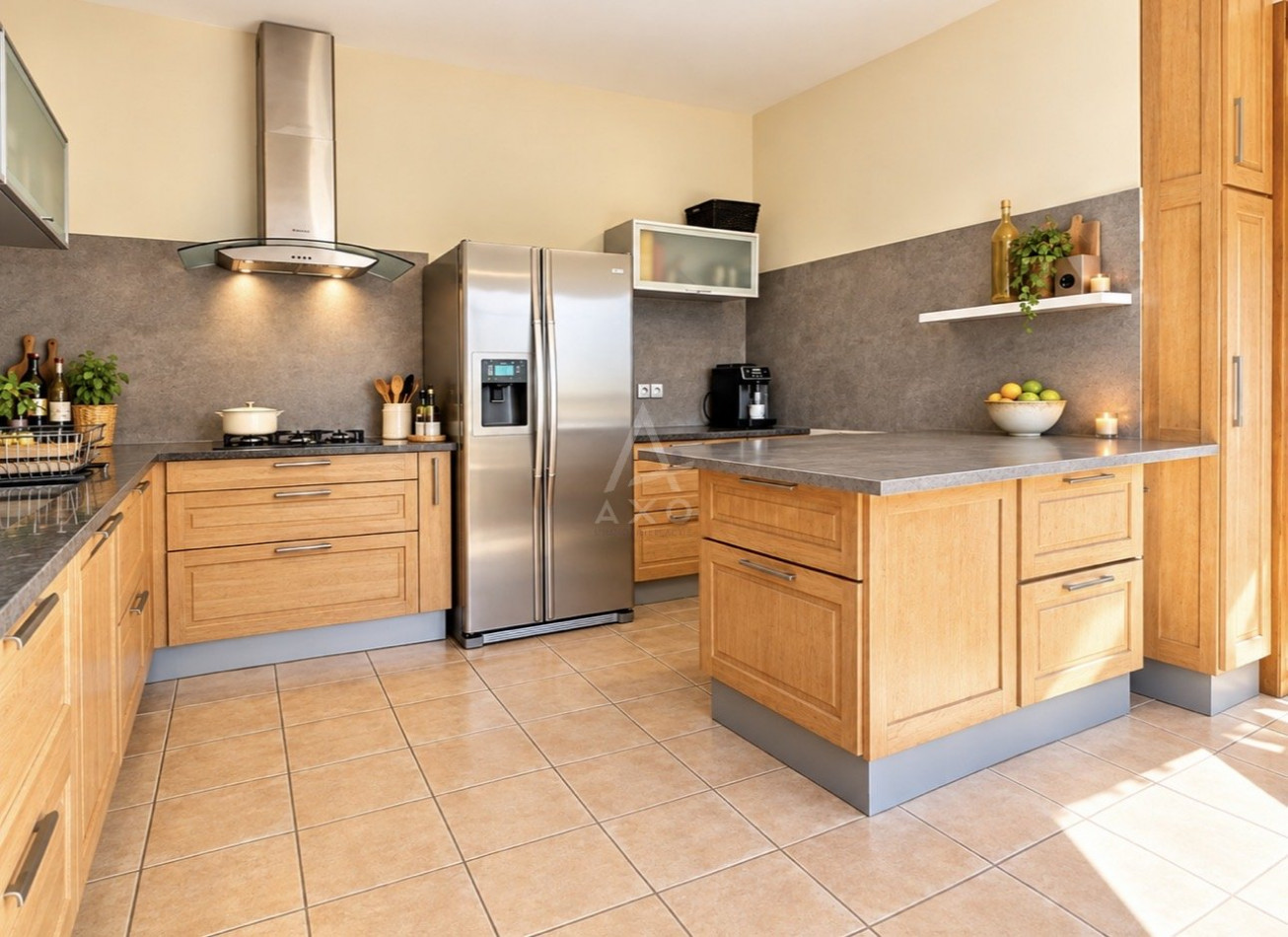 vente Maison Saint Yrieix Sur Charente - Photo 4
