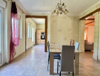 vente Maison Saint Yrieix Sur Charente
