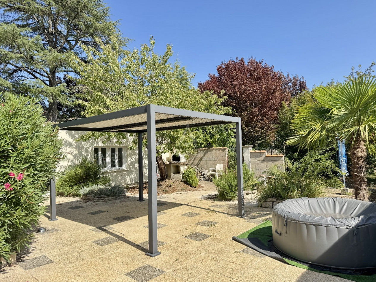 vente Maison Saint Yrieix Sur Charente - Photo 2