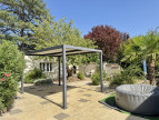 vente Maison Saint Yrieix Sur Charente