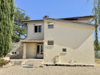 vente Maison Saint Yrieix Sur Charente