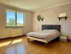 vente Maison Saint Yrieix Sur Charente