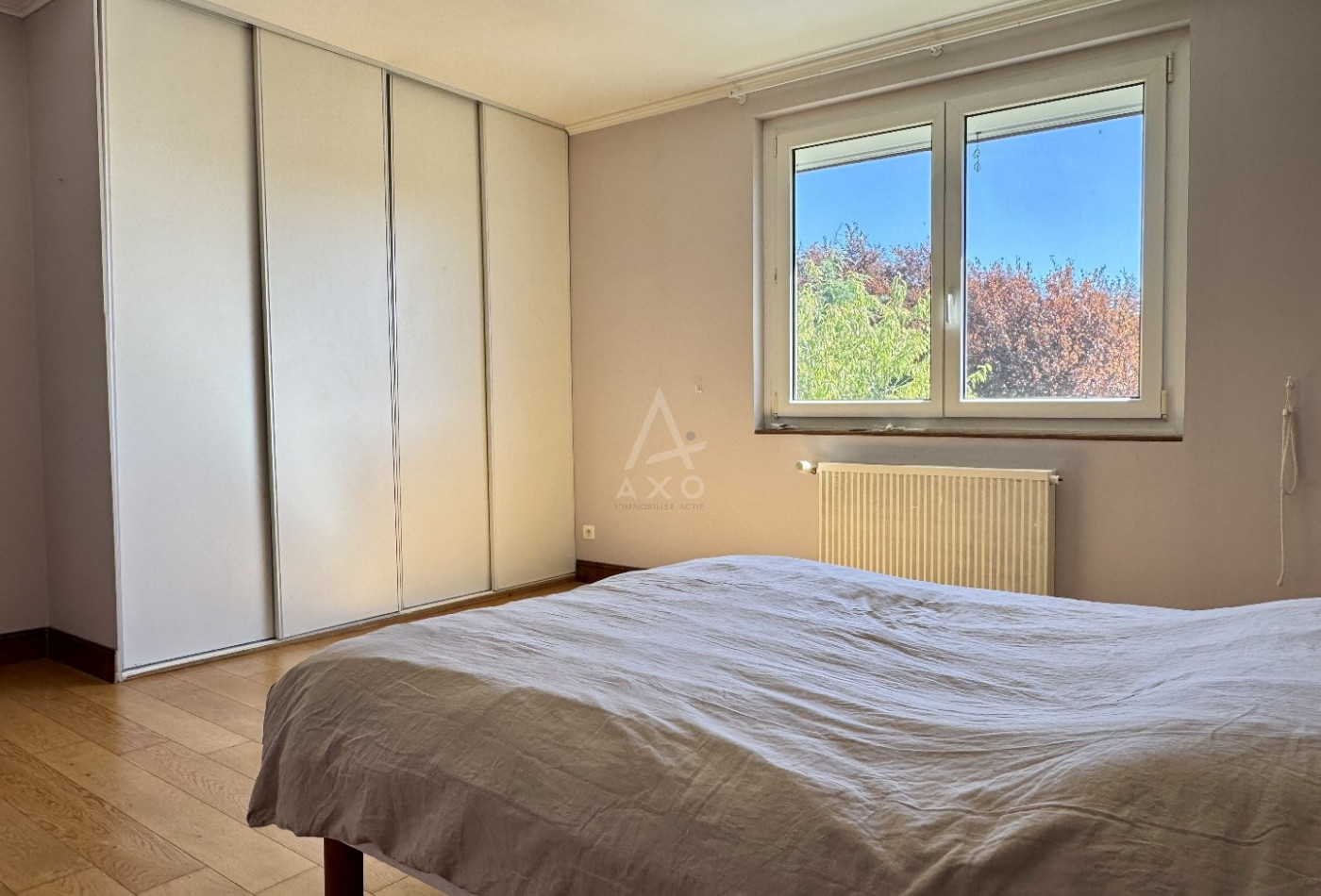 vente Maison Saint Yrieix Sur Charente - Photo 7