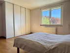 vente Maison Saint Yrieix Sur Charente