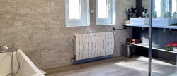 vente Maison Saint Yrieix Sur Charente