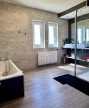 vente Maison Saint Yrieix Sur Charente