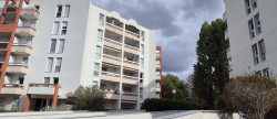 vente Appartement Bordeaux