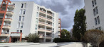 vente Appartement Bordeaux