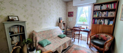 vente Appartement Bordeaux
