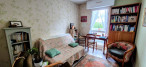 vente Appartement Bordeaux