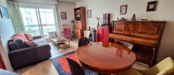 vente Appartement Bordeaux