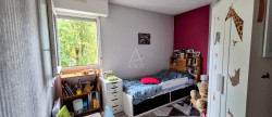 vente Appartement Bordeaux