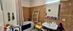 vente Appartement Bordeaux