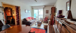 vente Appartement Bordeaux