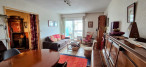 vente Appartement Bordeaux