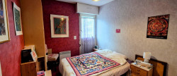 vente Appartement Bordeaux
