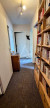vente Appartement Bordeaux