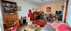 vente Appartement Bordeaux