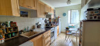 vente Appartement Bordeaux