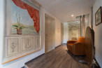 vente Maison de caractère Aire Sur L'adour