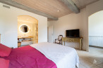 vente Maison de caractère Aire Sur L'adour