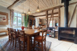 vente Maison de caractère Aire Sur L'adour