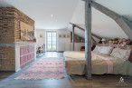 vente Maison de caractère Aire Sur L'adour