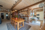vente Maison de caractère Aire Sur L'adour