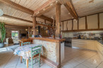 vente Maison de caractère Aire Sur L'adour