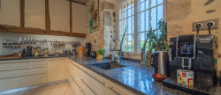 vente Maison de caractère Aire Sur L'adour