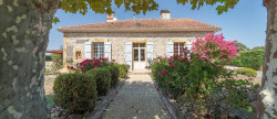 vente Maison de caractère Aire Sur L'adour