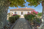 vente Maison de caractère Aire Sur L'adour