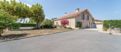 vente Maison de caractère Aire Sur L'adour