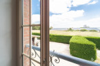 vente Maison de caractère Aire Sur L'adour