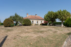 vente Maison de caractère Aire Sur L'adour