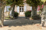 vente Maison de caractère Aire Sur L'adour