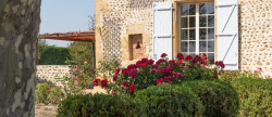 vente Maison de caractère Aire Sur L'adour