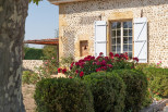 vente Maison de caractère Aire Sur L'adour