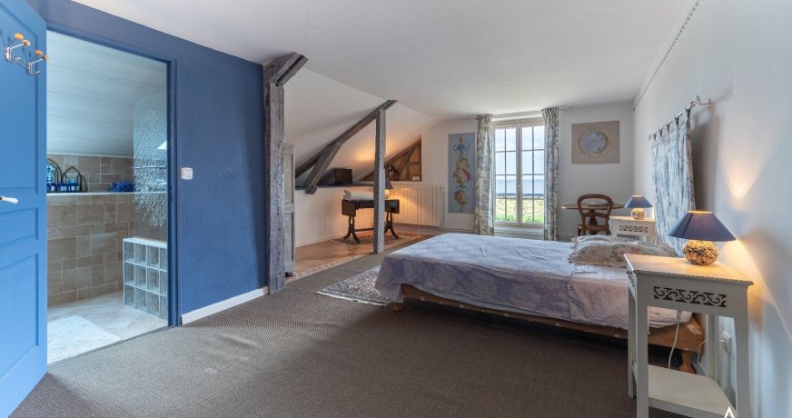 vente Maison de caractère Aire Sur L'adour