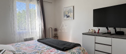 vente Maison Le Gond Pontouvre
