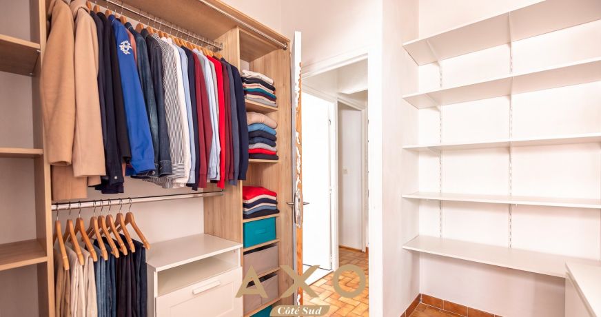 vente Maison de ville Mallemort