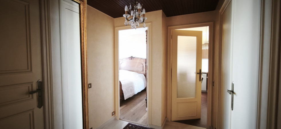 vente Appartement Royan - Photo 8