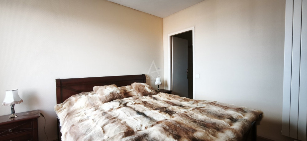 vente Appartement Royan - Photo 10