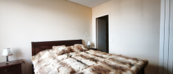 vente Appartement Royan