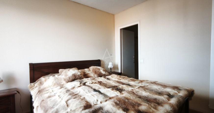 vente Appartement Royan